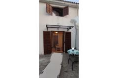 Vacation house Grof Apartment 1 – Grof foto 4