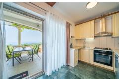 Vacation house Ivana Apartment 1 – House foto 1