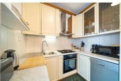 Vacation house Ivana Apartment 1 – House foto 2