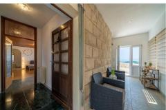 Vacation house Ivana Apartment 1 – House foto 3