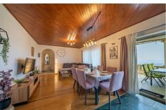 Vacation house Ivana Apartment 1 – House foto 4