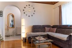 Vacation house Ivana Apartment 1 – House foto 5