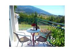 Vacation house Ratac**** Apartment 1 – 2xA5 foto 2