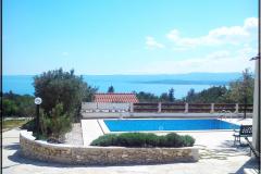 Vacation house Ratac**** Apartment 1 – 2xA5 foto 3