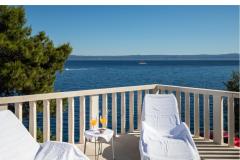 House Mirni Kutak Apartment 1 – HOUSE foto 1