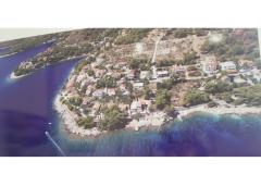 House Mirni Kutak Apartment 1 – HOUSE foto 2