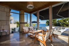 House Mirni Kutak Apartment 1 – HOUSE foto 4