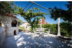 House Mirni Kutak Apartment 1 – HOUSE foto 5