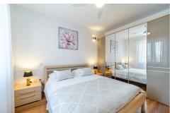 Peter´s Apartment Apartment 1 – Peter apt foto 2