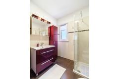 Peter´s Apartment Apartment 1 – Peter apt foto 3