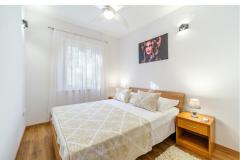 Peter´s Apartment Apartment 1 – Peter apt foto 5