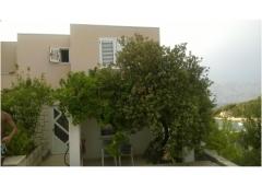 Apartment Croatia Apartment 1 foto 1