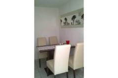 Apartment Croatia Apartment 1 foto 4