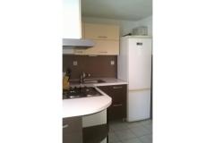 Apartment Croatia Apartment 1 foto 5