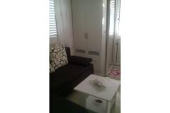 Apartment Croatia Apartment 2 foto 5