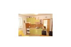Apartments Banić Apartment 1 – APARTMAN 1 foto 2