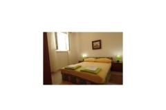 Apartments Banić Apartment 1 – APARTMAN 1 foto 4