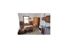 Apartments Banić Apartment 2 – Apartman 2 foto 4