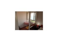 Apartments Banić Apartment 4 – Apartman 5 foto 4