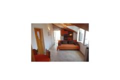 Apartments Banić Apartment 3 – Apartman 4 foto 1