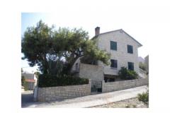 Apartments Vesna Apartment 2 – Vesna foto 1