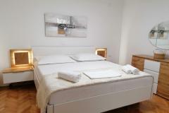 Apartments Vesna Apartment 2 – Vesna foto 3
