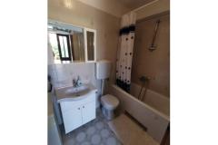 Apartments Vesna Apartment 2 – Vesna foto 5