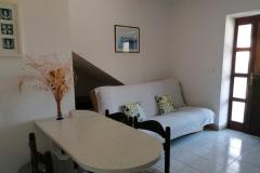 Apartments Vesna Apartment 4 – Antea foto 1