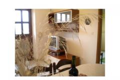 Apartments Vesna Apartment 4 – Antea foto 3