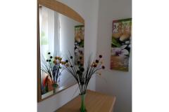 Apartments Vesna Apartment 4 – Antea foto 4