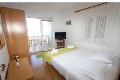 Apartments Vesna Apartment 3 – Teo foto 3