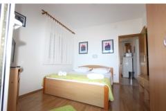 Apartments Vesna Apartment 3 – Teo foto 4