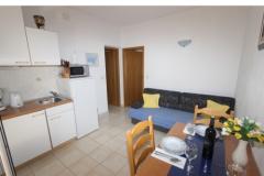 Apartments Vesna Apartment 3 – Teo foto 5
