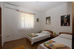 Apartments Vesna Apartment 1 – Ivan foto 3