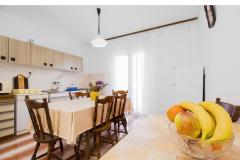 Supetar, Island Brač Apartment 1 – A1 foto 1