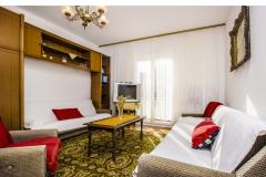 Supetar, Island Brač Apartment 1 – A1 foto 2