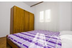 Supetar, Island Brač Apartment 1 – A1 foto 4