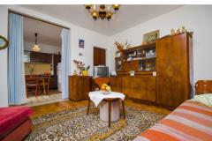 Supetar, Island Brač Apartment 2 – A2 foto 1