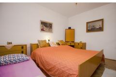 Supetar, Island Brač Apartment 2 – A2 foto 2