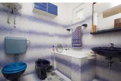 Supetar, Island Brač Apartment 2 – A2 foto 4