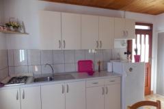 Roninzonada Eda Apartment 1 foto 4