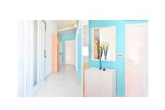 Rooms Sunce Island Residence Apartment 1 – Adriatic foto 2