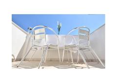 Rooms Sunce Island Residence Apartment 1 – Adriatic foto 3