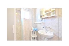 Rooms Sunce Island Residence Apartment 1 – Adriatic foto 4