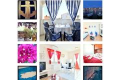 Rooms Sunce Island Residence Apartment 2 – Bluemarine foto 1