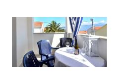 Rooms Sunce Island Residence Apartment 2 – Bluemarine foto 2