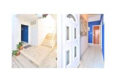 Rooms Sunce Island Residence Apartment 2 – Bluemarine foto 3