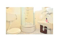 Rooms Sunce Island Residence Apartment 2 – Bluemarine foto 4