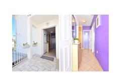 Rooms Sunce Island Residence Apartment 3 – Lavender foto 1