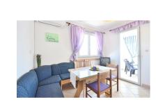 Rooms Sunce Island Residence Apartment 3 – Lavender foto 2